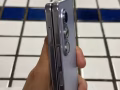 三星折叠fold599新全套