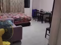 卡迪租房