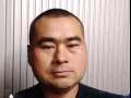 中国人求职，不在新加坡