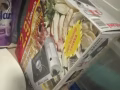 瓦斯炉  鸳鸯锅  烤盘  整套40