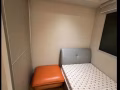 文庆地铁站 公寓普通房招租一女生 无中介费！！