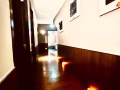 旺店可做中醫 美容  養生館
