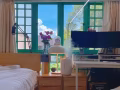 乌节路公寓超大主卧出租