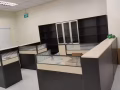 淘宝家具专业安装维修，组屋公寓油漆，门窗，木地板安装，洗手盆安装服务，隔间安装拆除，垃圾清理，家庭保洁