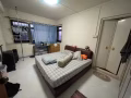 后港主人房12月入住