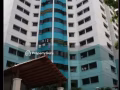 裕廊西大牌691, 靠近文礼地铁站寻租男裕廊西大牌691, 靠近文礼地铁站寻租男搭房  普通男搭房一位，即可入住