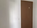 Master & Common Bedrooms for Rent