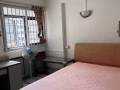 海军部临近地铁站普通房出租