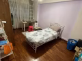 兀兰普通房