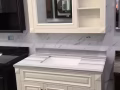 真材实料