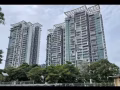 文庆地铁旁 EightRiversuites 2b2b整租