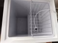出售冰箱