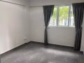 实龙岗北一道