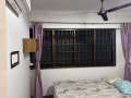 后港普通房