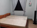 兀兰大牌 510普通房招租