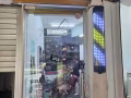 德惠中心旺铺$2600出租137 Teck whye lane
