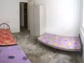 床位出租