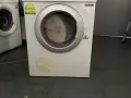 出售二手洗衣机，烘干机只要高端产品，需要的老板联系