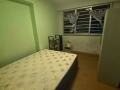 Sembawang 高樓普通房出租 × 2位 - 1/1/2025 入住