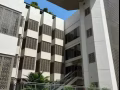 园景全套单人间 （属CBD边缘住房）