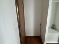 Master and Common Standard Rooms for Immediate Rent!