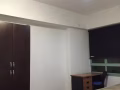普通房