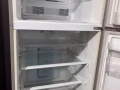 好冰箱出售