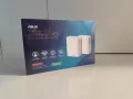 全新 华硕 ASUS ZenWiFi BT10 WiFi 7 Mesh 路由器 2只装