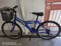 出售七成新自行车🚴🏻‍♂️