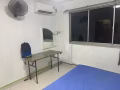 Blk 948 Jurong West St 91