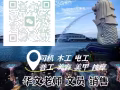 WP 服务员-女 薪水：1700+300住补+包吃工作餐 月休：3天 .微信s13104474633