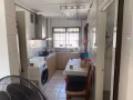 盛港男搭房四人间，本屋地址，合法人数，可上门查房