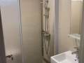 马里士他招男搭