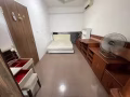 singapore 綠線MRT Condo 公寓超大普通房 可現場看房