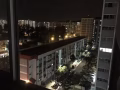 招女塔二人间 淡滨泥