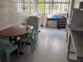 乾淨女搭房，男搭房，可報製造業，本屋地址