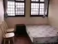 近文礼和先驱地铁站有普通房出租