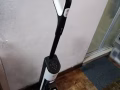 全新洗拖吸一体机器200