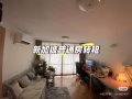 Pasir Panjang出租