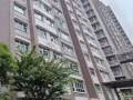 普通房月租$800包水電空調