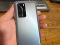 华为P40pro