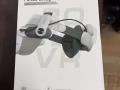 Quest 3 头戴配件 BOBOVR M3 pro