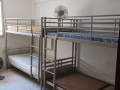 勿洛北 菜市街 招房客 房子乾淨 90909529