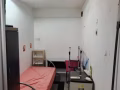 文庆公寓普通房