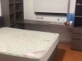 勿落北單間出租