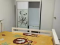 搶手的房間 （盛港）