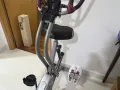 OTO Row Bike 家用自行车九成新