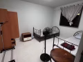房間出租