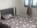 已出租