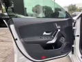 出售二手車